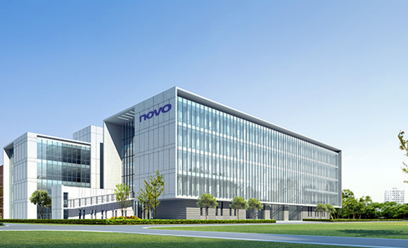 乐鱼leyu登录入口